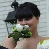 Grace McWhorter's photo