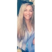Caitlyn Orrick's photo