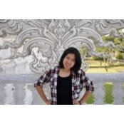 Alice Eamsherangkoon's photo