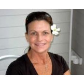 Donna McDermott's photo