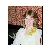 Pamela Johnson Hutton's photo