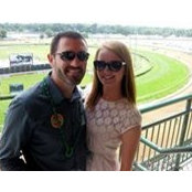 Emily Geralds's photo