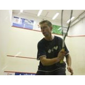 Tomaz Bojkos billede