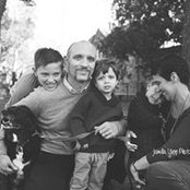 Laura Best's photo