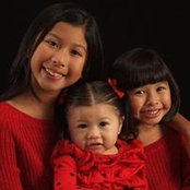 Regina CaVan's photo