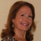 Carol Saxton's photo