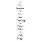 Francoise Lapage's photo