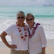 Foto von Deborah Morris