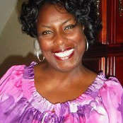 Pearlena Moore-Jackson's photo