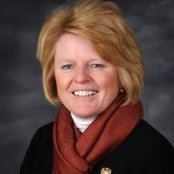 Sue McEntee's photo