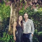 Foto von Carla Gomes