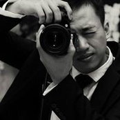 Le Thangs foto