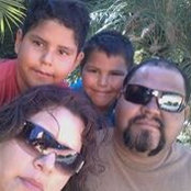 Foto von Veronica Murillo