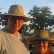 Rita Beasley's photo