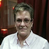 Barbara Barnesさんの写真