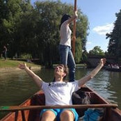 Matthieu van Bossche's photo