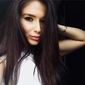 Света Румянцева's photo
