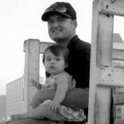 Josh Feltner's photo