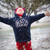 Carrie Strahm Johnson's photo