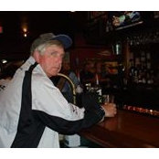 William Fortner's photo