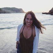 Ronja Berger's photo