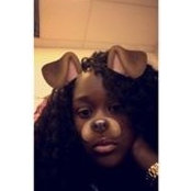 Amariyah B's photo
