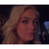 Payj Hyatt's photo