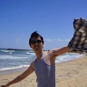 Jim Wu's photo
