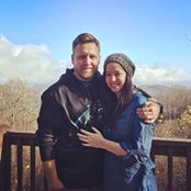Rachel Tison's photo