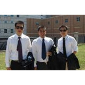 Ariel Kermite's photo