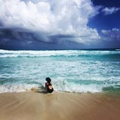 Photo de Alicia Rosa