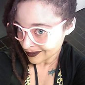 Foto von Genesis Ellis