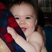 Shane-Alysha Cockerham's photo