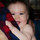 Shane-Alysha Cockerham