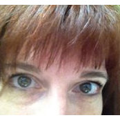 Jackie Maclean Schmidt's photo
