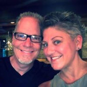 Christopher Strom's photo