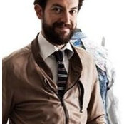 Guido Morresi's photo