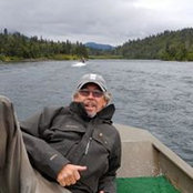 Thomas Moores billede
