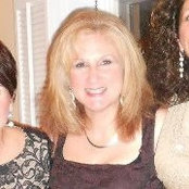 Gerrie Salamone Sobities's photo