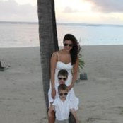 Rachele Johnson's photo
