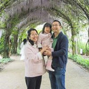 Matthew Soo's photo