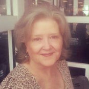 Cathy Meyer's photo