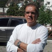 Osvaldo Henrique Lorencini's photo