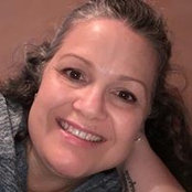 Foto von Tisha Clark