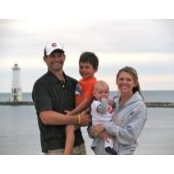 Doug Marrinson's photo