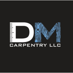 DM Carpentry LLC