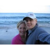 Melanie Bochnak-Olsen's photo