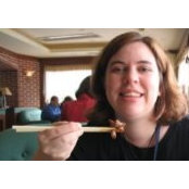 Laura Hanley Kestner's photo