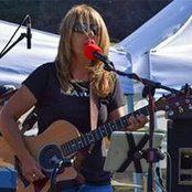 Laura Gradney-McRoberts's photo