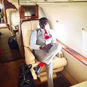 Ized Umaigba's photo